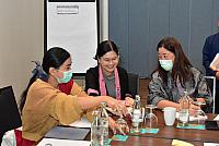 LINE ALBUM 1-2 กพ 66 ๒๓๐๒๐๖ 162