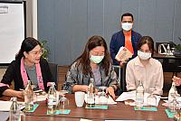 LINE ALBUM 1-2 กพ 66 ๒๓๐๒๐๖ 164