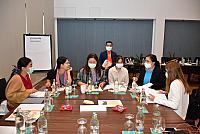 LINE ALBUM 1-2 กพ 66 ๒๓๐๒๐๖ 165