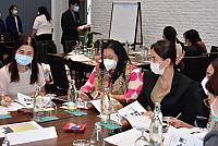 LINE ALBUM 1-2 กพ 66 ๒๓๐๒๐๖ 172