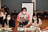 LINE ALBUM 1-2 กพ 66 ๒๓๐๒๐๖ 174