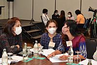 LINE ALBUM 1-2 กพ 66 ๒๓๐๒๐๖ 176