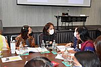 LINE ALBUM 1-2 กพ 66 ๒๓๐๒๐๖ 178