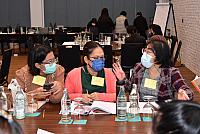 LINE ALBUM 1-2 กพ 66 ๒๓๐๒๐๖ 180