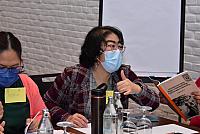 LINE ALBUM 1-2 กพ 66 ๒๓๐๒๐๖ 182