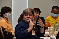 LINE ALBUM 1-2 กพ 66 ๒๓๐๒๐๖ 184