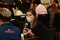 LINE ALBUM 1-2 กพ 66 ๒๓๐๒๐๖ 186