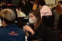 LINE ALBUM 1-2 กพ 66 ๒๓๐๒๐๖ 187