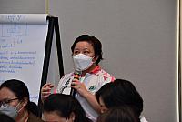 LINE ALBUM 1-2 กพ 66 ๒๓๐๒๐๖ 189