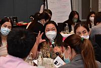 LINE ALBUM 1-2 กพ 66 ๒๓๐๒๐๖ 195