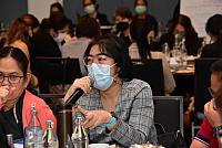 LINE ALBUM 1-2 กพ 66 ๒๓๐๒๐๖ 197