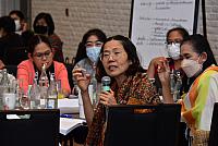 LINE ALBUM 1-2 กพ 66 ๒๓๐๒๐๖ 198