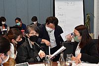 LINE ALBUM 1-2 กพ 66 ๒๓๐๒๐๖ 202