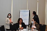 LINE ALBUM 1-2 กพ 66 ๒๓๐๒๐๖ 203