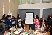 LINE ALBUM 1-2 กพ 66 ๒๓๐๒๐๖ 206