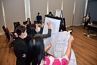 LINE ALBUM 1-2 กพ 66 ๒๓๐๒๐๖ 207