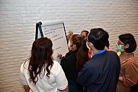 LINE ALBUM 1-2 กพ 66 ๒๓๐๒๐๖ 210