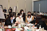 LINE ALBUM 1-2 กพ 66 ๒๓๐๒๐๖ 211