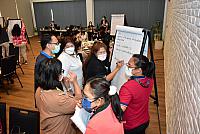 LINE ALBUM 1-2 กพ 66 ๒๓๐๒๐๖ 213