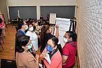 LINE ALBUM 1-2 กพ 66 ๒๓๐๒๐๖ 214