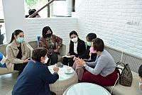 LINE ALBUM 1-2 กพ 66 ๒๓๐๒๐๖ 215