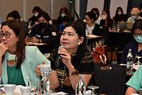 LINE ALBUM 1-2 กพ 66 ๒๓๐๒๐๖ 222