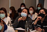 LINE ALBUM 1-2 กพ 66 ๒๓๐๒๐๖ 223