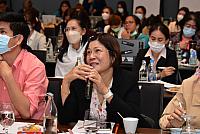 LINE ALBUM 1-2 กพ 66 ๒๓๐๒๐๖ 224