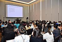 LINE ALBUM 1-2 กพ 66 ๒๓๐๒๐๖ 225