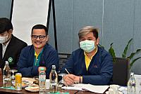 LINE ALBUM 1-2 กพ 66 ๒๓๐๒๐๖ 226