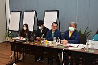 LINE ALBUM 1-2 กพ 66 ๒๓๐๒๐๖ 227