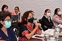 LINE ALBUM 1-2 กพ 66 ๒๓๐๒๐๖ 229