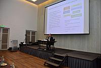 LINE ALBUM 1-2 กพ 66 ๒๓๐๒๐๖ 231