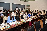 LINE ALBUM 1-2 กพ 66 ๒๓๐๒๐๖ 233