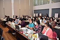 LINE ALBUM 1-2 กพ 66 ๒๓๐๒๐๖ 238