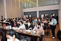 LINE ALBUM 1-2 กพ 66 ๒๓๐๒๐๖ 240