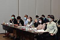 LINE ALBUM 1-2 กพ 66 ๒๓๐๒๐๖ 241