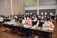 LINE ALBUM 1-2 กพ 66 ๒๓๐๒๐๖ 242