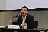 LINE ALBUM 1-2 กพ 66 ๒๓๐๒๐๖ 243