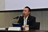 LINE ALBUM 1-2 กพ 66 ๒๓๐๒๐๖ 244