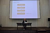 LINE ALBUM 1-2 กพ 66 ๒๓๐๒๐๖ 245