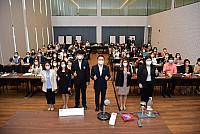 LINE ALBUM 1-2 กพ 66 ๒๓๐๒๐๖ 247