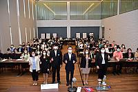 LINE ALBUM 1-2 กพ 66 ๒๓๐๒๐๖ 248