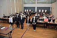 LINE ALBUM 1-2 กพ 66 ๒๓๐๒๐๖ 250