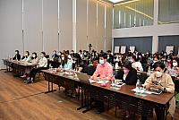 LINE ALBUM 1-2 กพ 66 ๒๓๐๒๐๖ 251