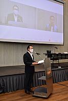 LINE ALBUM 1-2 กพ 66 ๒๓๐๒๐๖ 252