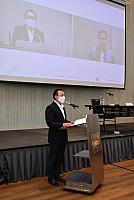 LINE ALBUM 1-2 กพ 66 ๒๓๐๒๐๖ 253