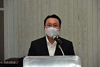 LINE ALBUM 1-2 กพ 66 ๒๓๐๒๐๖ 257