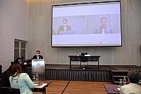 LINE ALBUM 1-2 กพ 66 ๒๓๐๒๐๖ 258