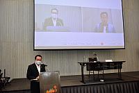 LINE ALBUM 1-2 กพ 66 ๒๓๐๒๐๖ 261